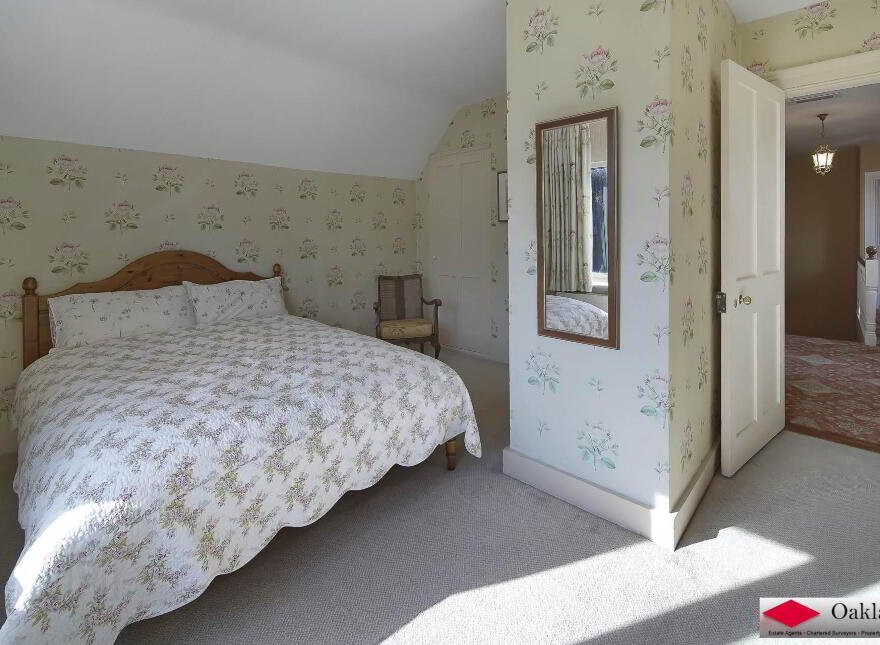 Dunruadh, 68 Culmore Road, Derry, BT48 8JB