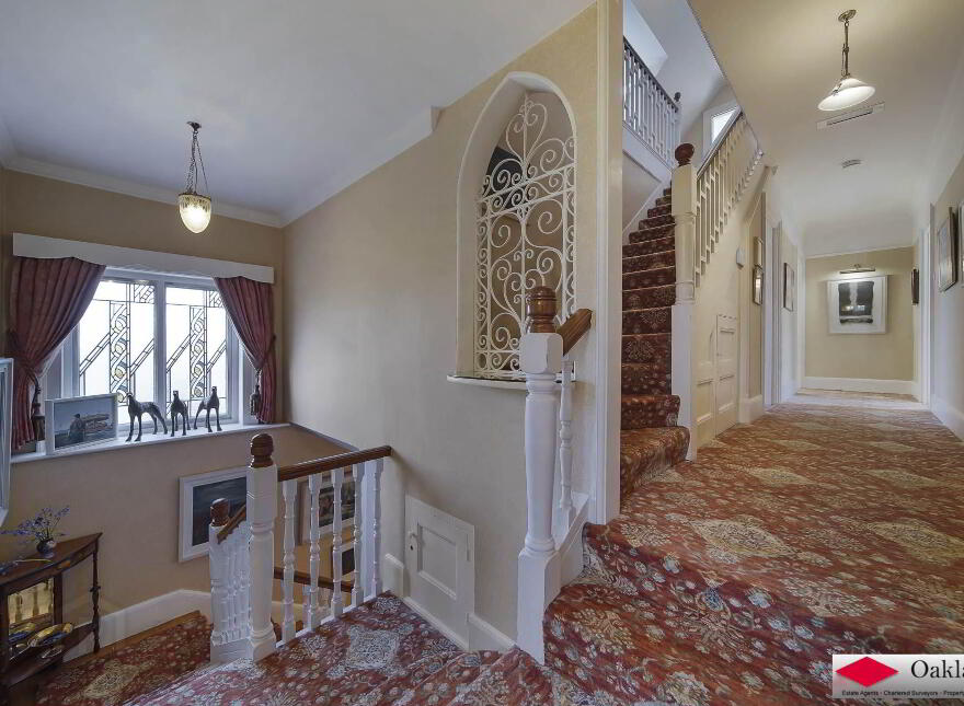 Dunruadh, 68 Culmore Road, Derry, BT48 8JB