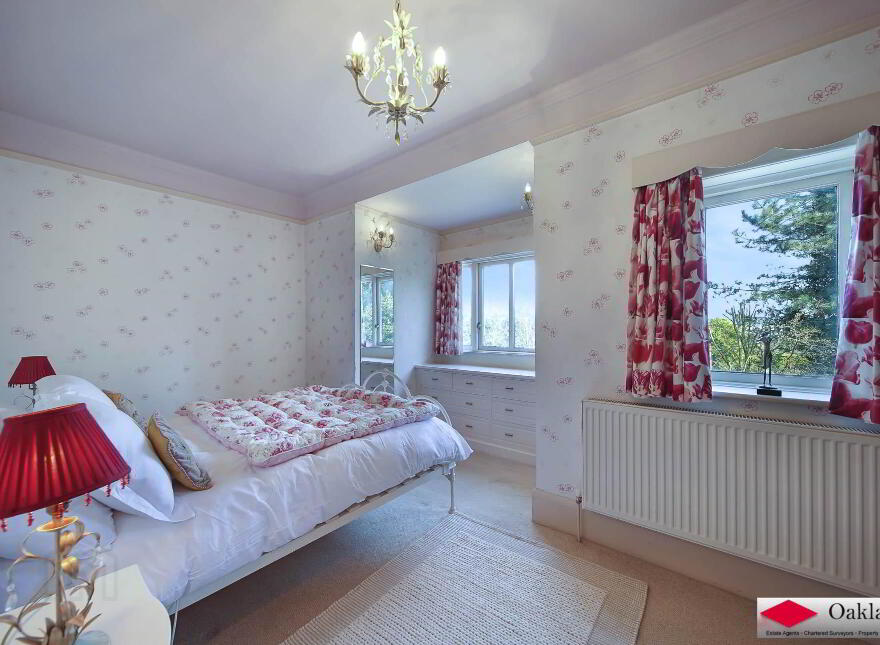 Dunruadh, 68 Culmore Road, Derry, BT48 8JB
