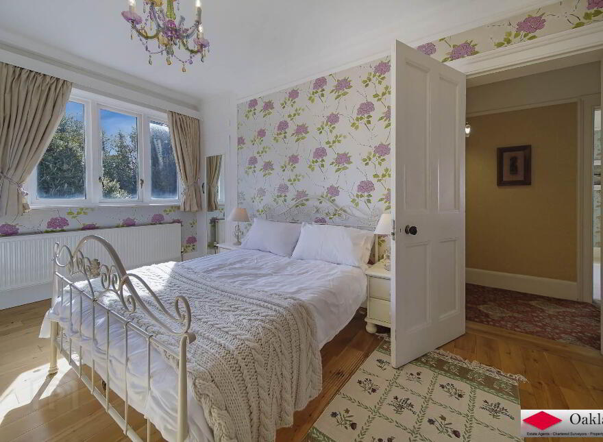 Dunruadh, 68 Culmore Road, Derry, BT48 8JB