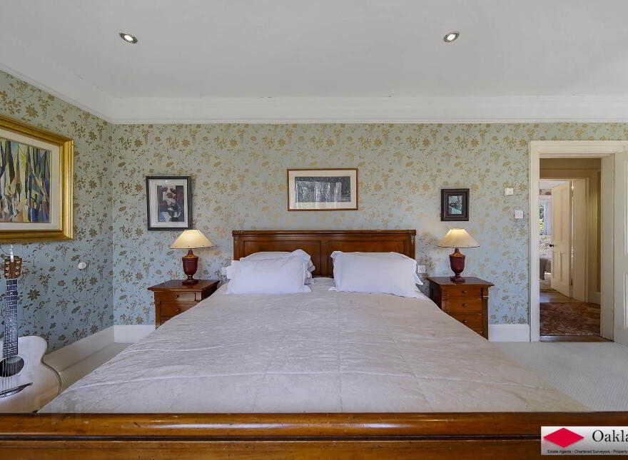 Dunruadh, 68 Culmore Road, Derry, BT48 8JB