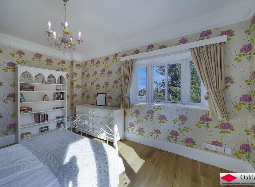 Dunruadh, 68 Culmore Road, Derry, BT48 8JB