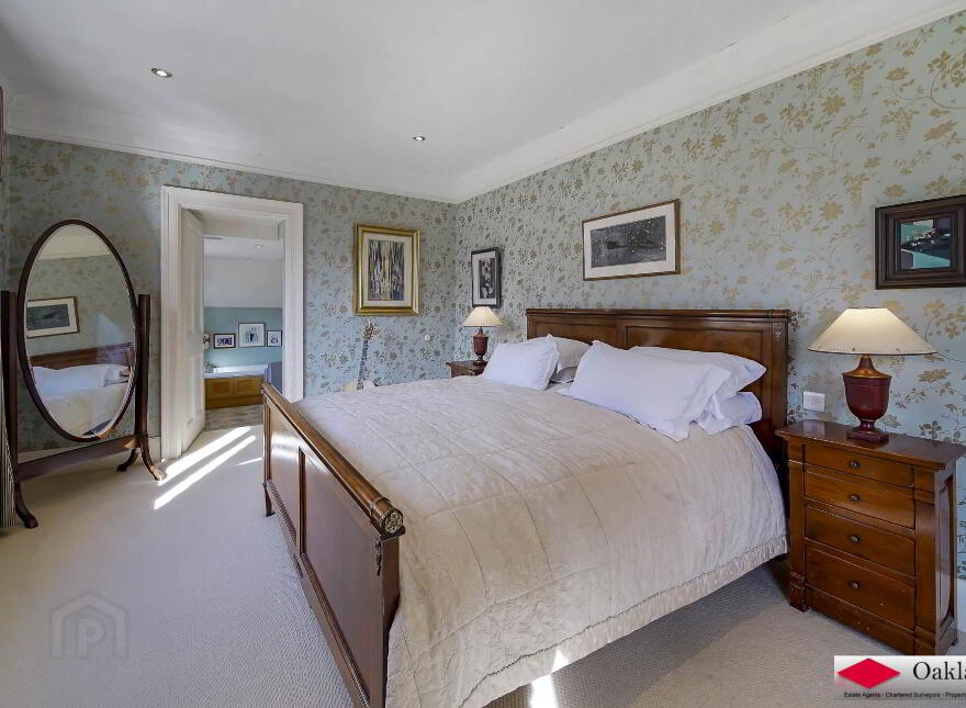 Dunruadh, 68 Culmore Road, Derry, BT48 8JB