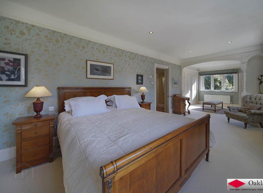 Dunruadh, 68 Culmore Road, Derry, BT48 8JB