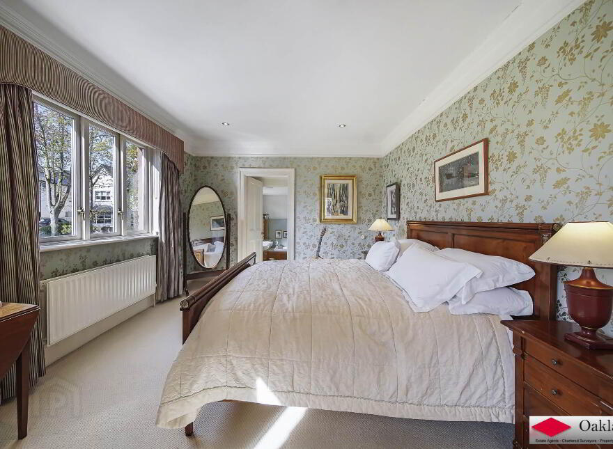 Dunruadh, 68 Culmore Road, Derry, BT48 8JB