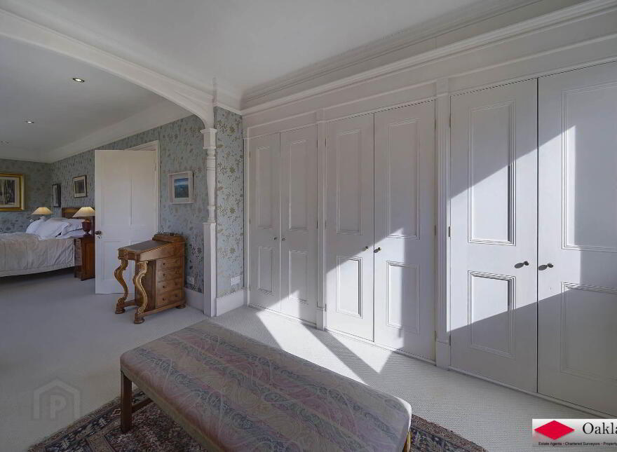 Dunruadh, 68 Culmore Road, Derry, BT48 8JB