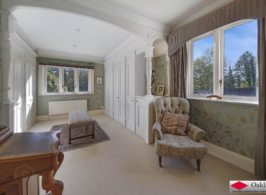 Dunruadh, 68 Culmore Road, Derry, BT48 8JB