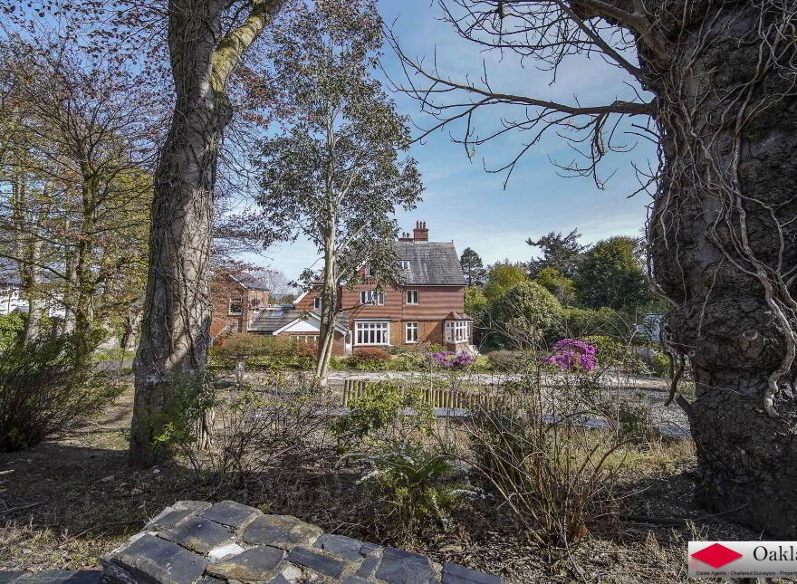 Dunruadh, 68 Culmore Road, Derry, BT48 8JB