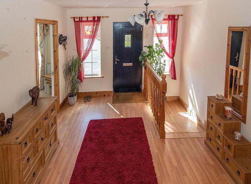 Comeragh View, Coolnasmear Lower, Kilgobnet, X35AE33