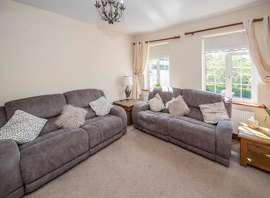 Comeragh View, Coolnasmear Lower, Kilgobnet, X35AE33