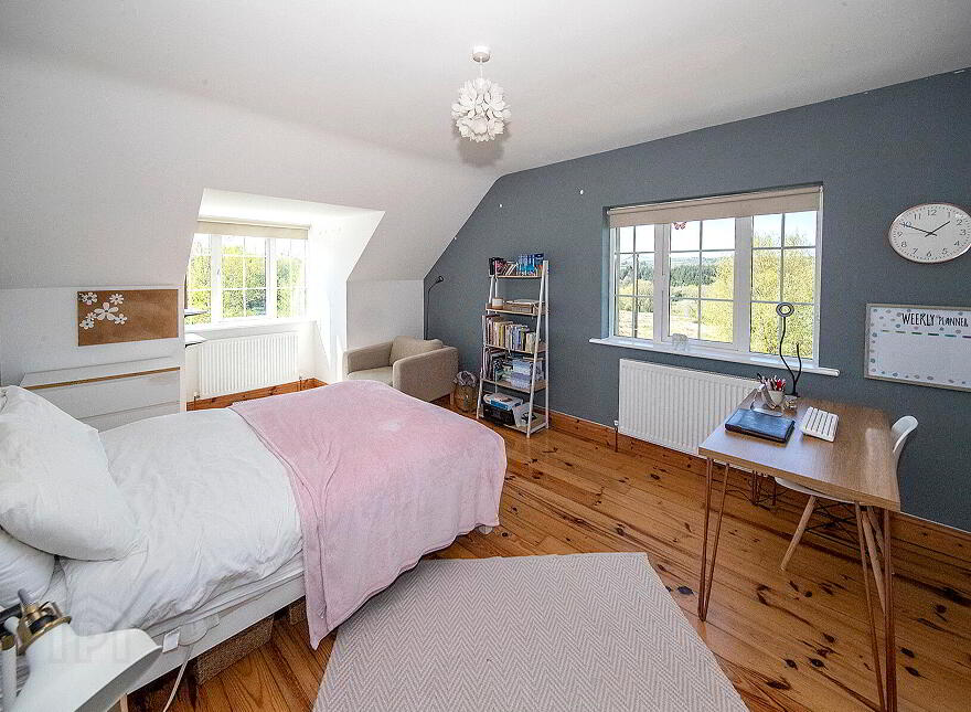 Comeragh View, Coolnasmear Lower, Kilgobnet, X35AE33