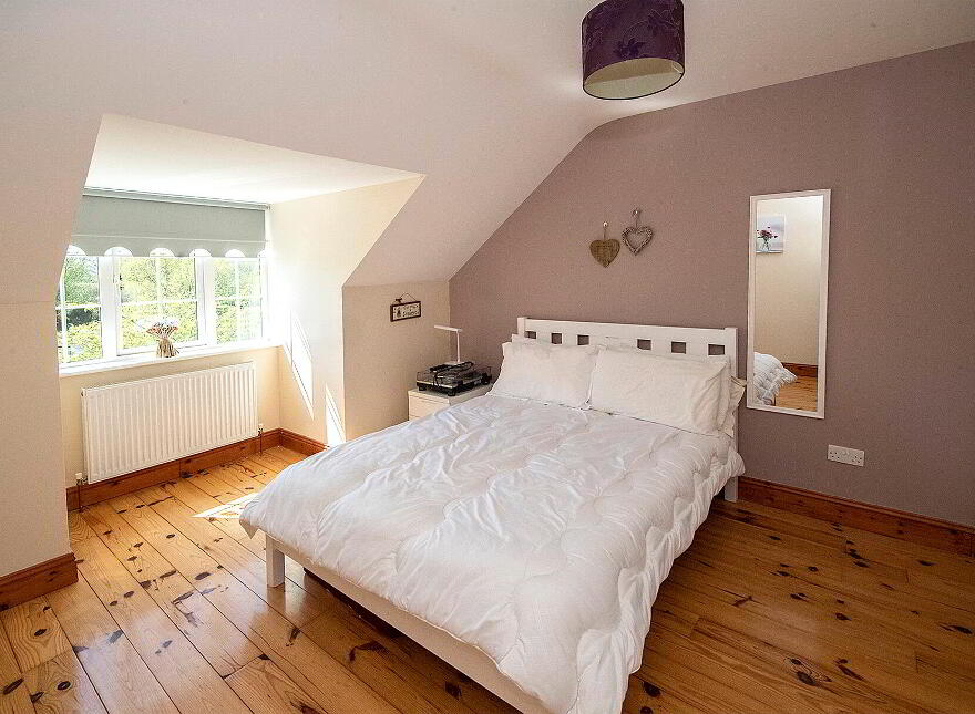 Comeragh View, Coolnasmear Lower, Kilgobnet, X35AE33