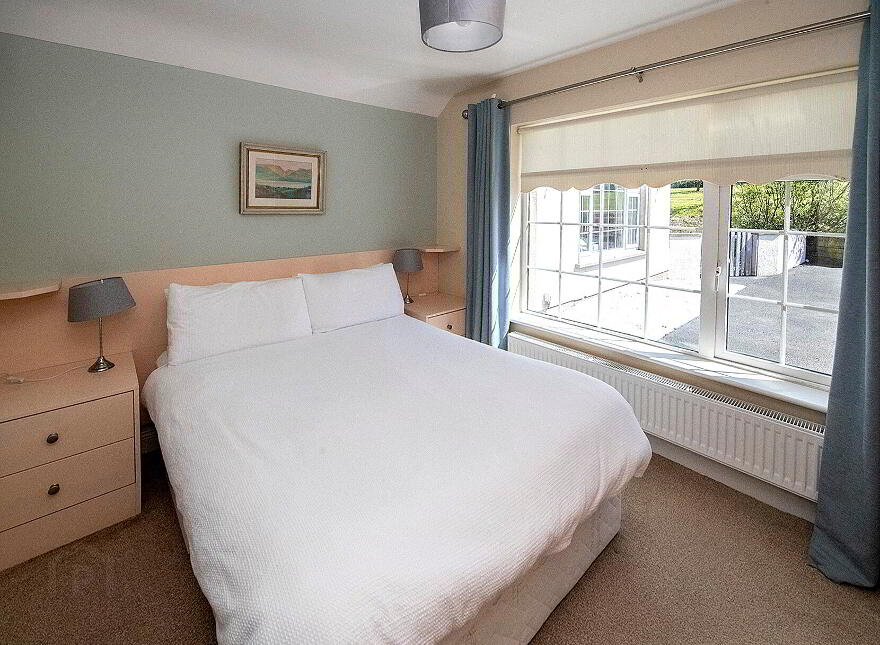 Comeragh View, Coolnasmear Lower, Kilgobnet, X35AE33