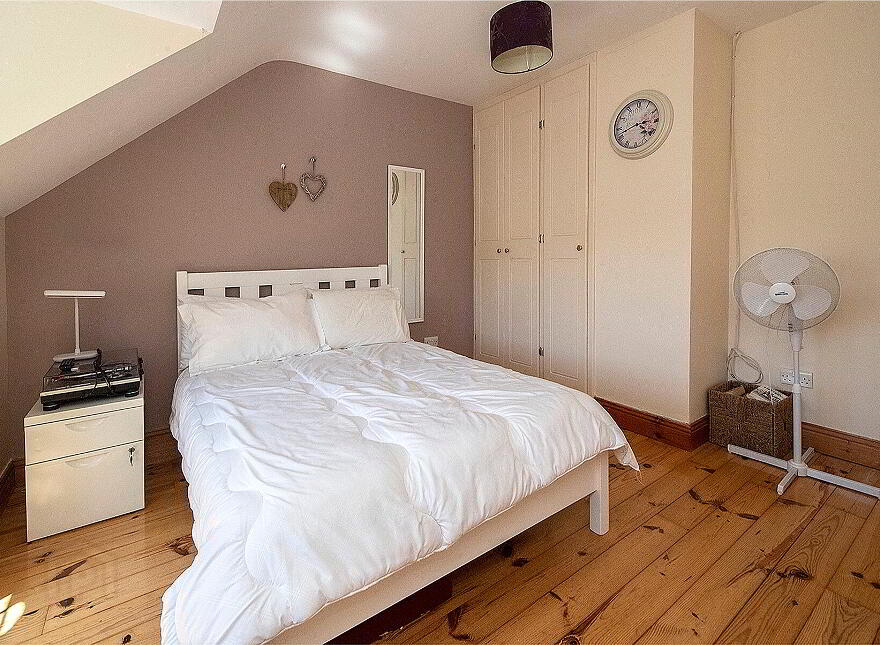 Comeragh View, Coolnasmear Lower, Kilgobnet, X35AE33