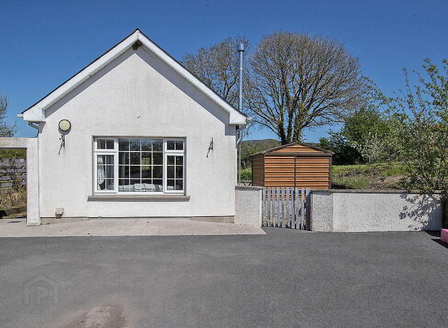 Comeragh View, Coolnasmear Lower, Kilgobnet, X35AE33