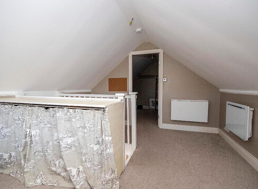 Comeragh View, Coolnasmear Lower, Kilgobnet, X35AE33
