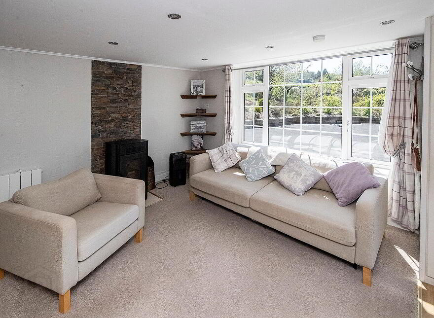 Comeragh View, Coolnasmear Lower, Kilgobnet, X35AE33