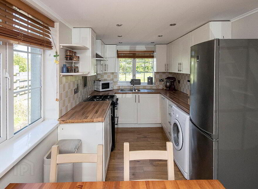 Comeragh View, Coolnasmear Lower, Kilgobnet, X35AE33