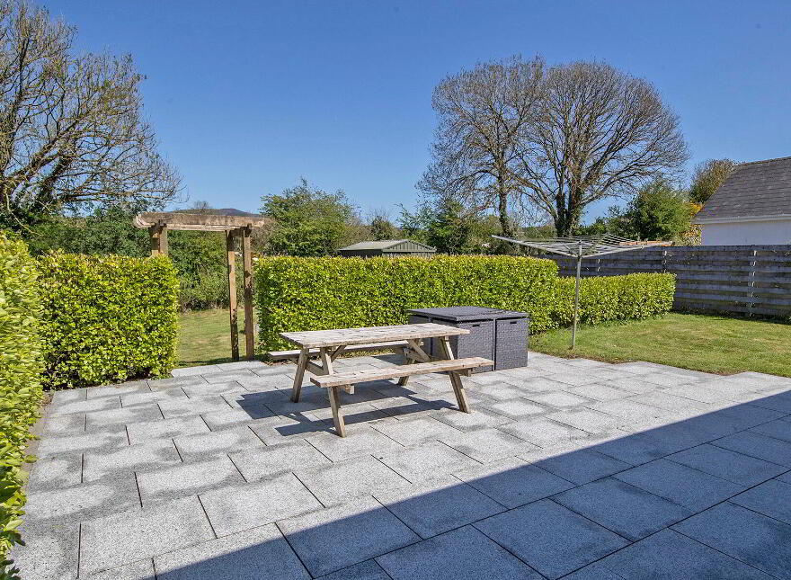 Comeragh View, Coolnasmear Lower, Kilgobnet, X35AE33