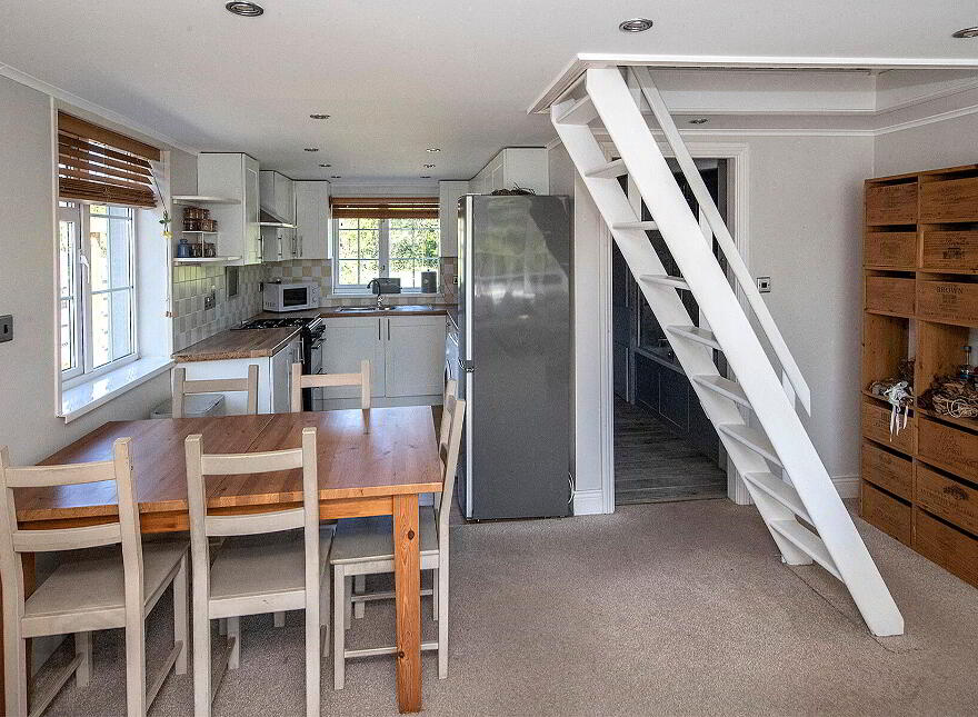 Comeragh View, Coolnasmear Lower, Kilgobnet, X35AE33