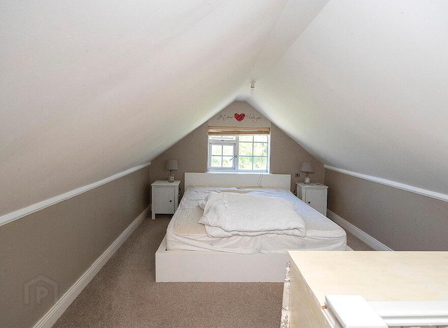 Comeragh View, Coolnasmear Lower, Kilgobnet, X35AE33