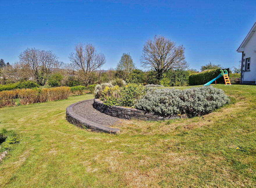 Comeragh View, Coolnasmear Lower, Kilgobnet, X35AE33