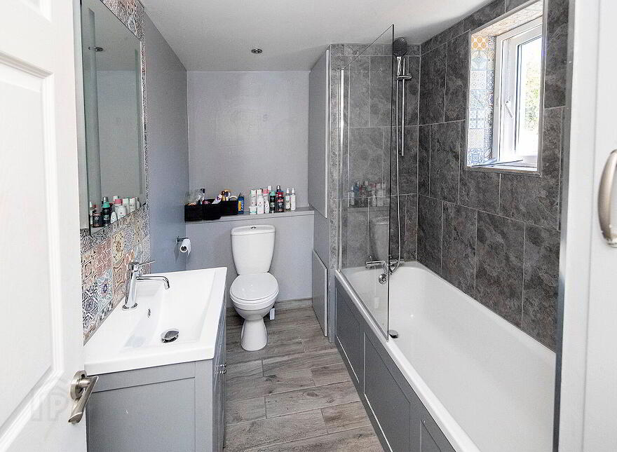 Comeragh View, Coolnasmear Lower, Kilgobnet, X35AE33
