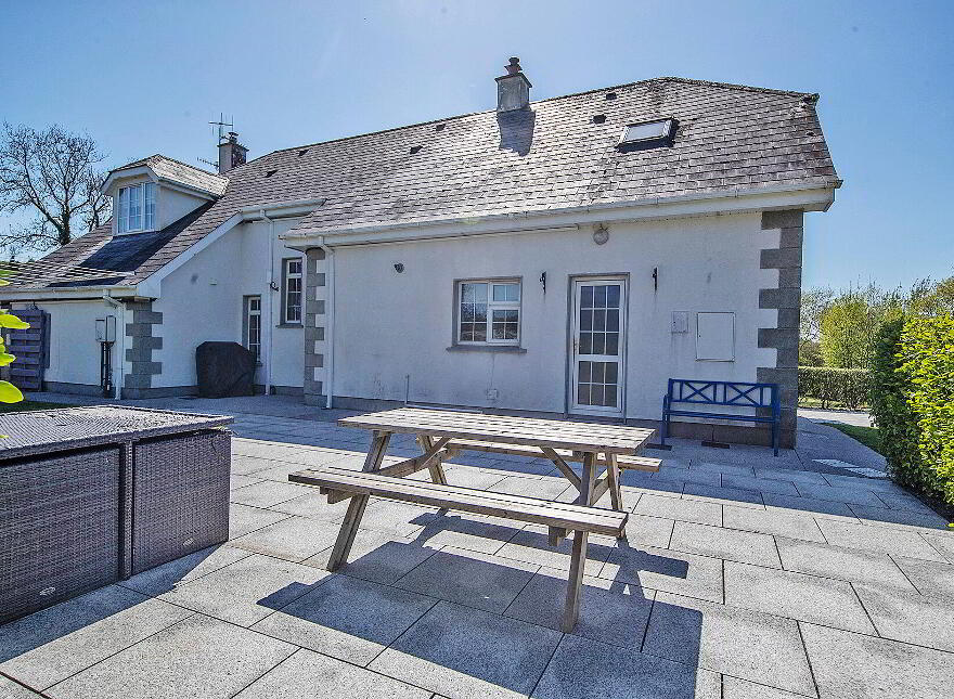 Comeragh View, Coolnasmear Lower, Kilgobnet, X35AE33