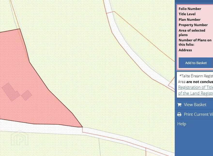 Comeragh View, Coolnasmear Lower, Kilgobnet, X35AE33