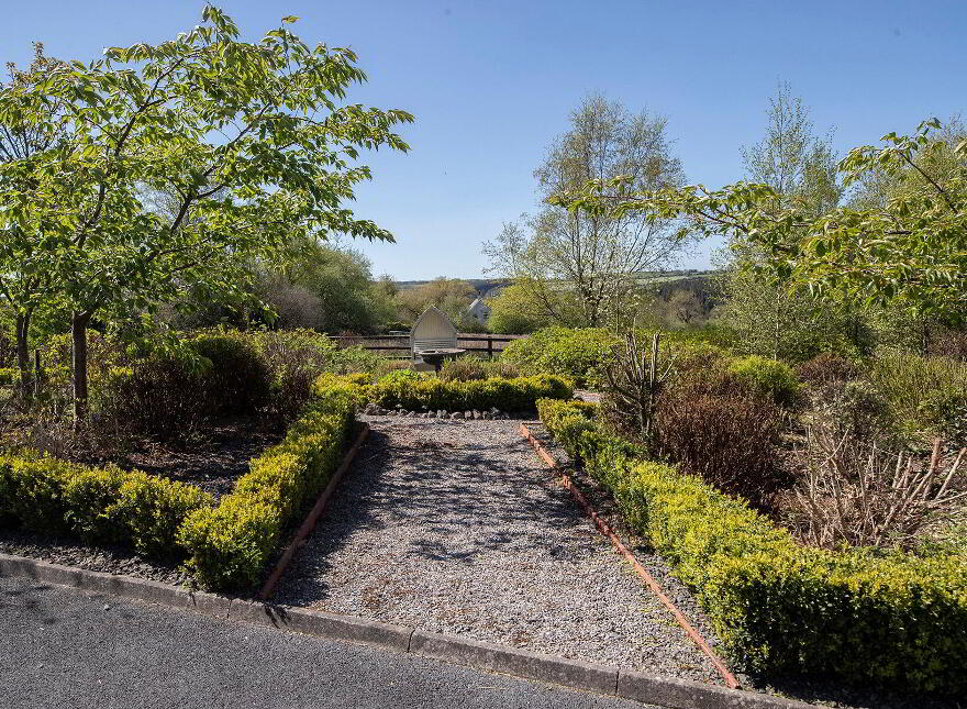 Comeragh View, Coolnasmear Lower, Kilgobnet, X35AE33