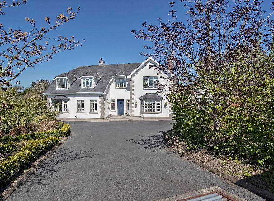 Comeragh View, Coolnasmear Lower, Kilgobnet, X35AE33