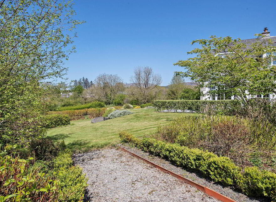Comeragh View, Coolnasmear Lower, Kilgobnet, X35AE33