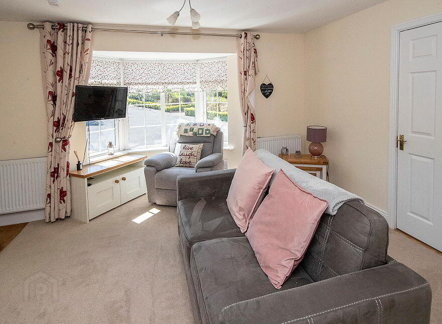 Comeragh View, Coolnasmear Lower, Kilgobnet, X35AE33