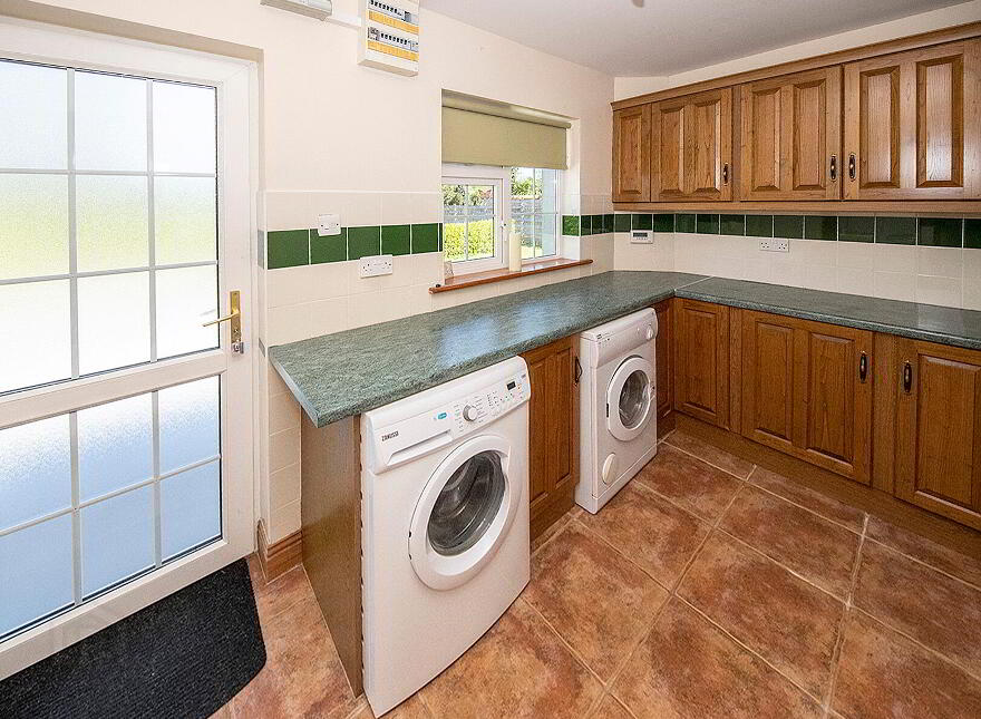Comeragh View, Coolnasmear Lower, Kilgobnet, X35AE33