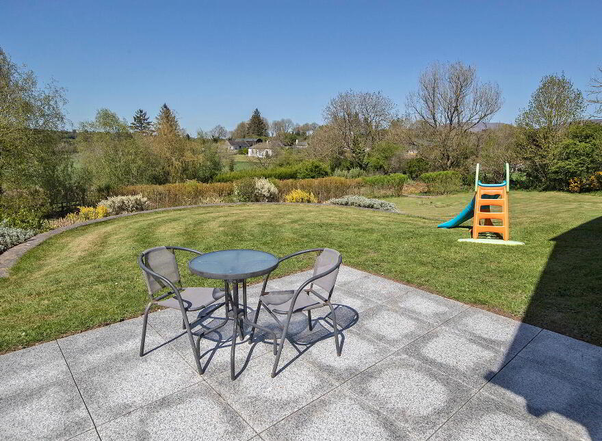 Comeragh View, Coolnasmear Lower, Kilgobnet, X35AE33