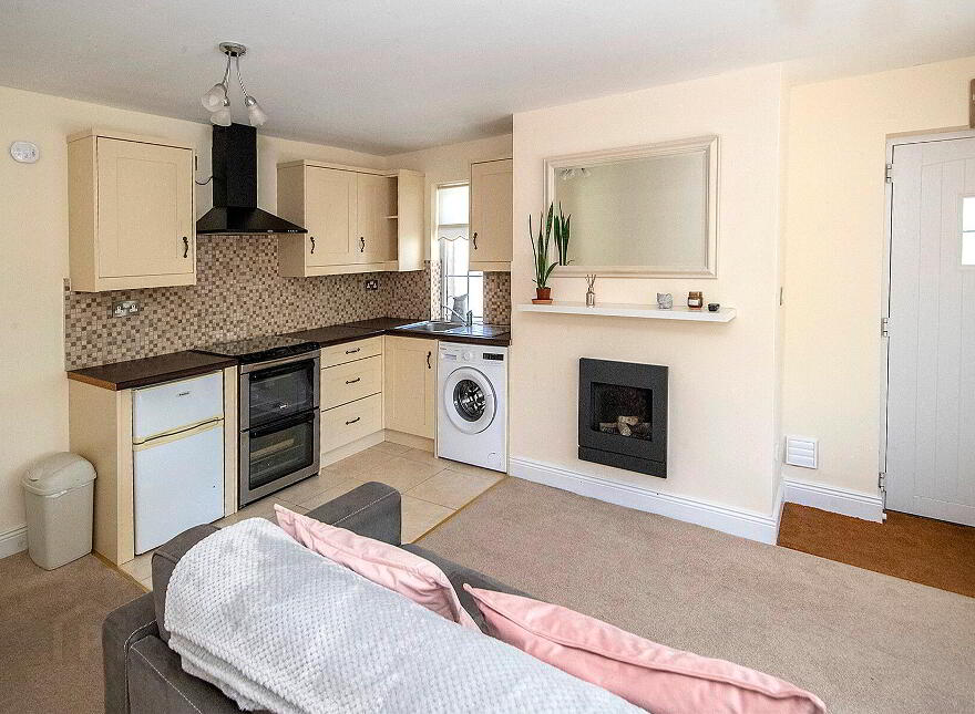 Comeragh View, Coolnasmear Lower, Kilgobnet, X35AE33