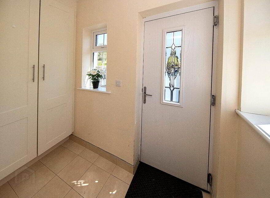Comeragh View, Coolnasmear Lower, Kilgobnet, X35AE33