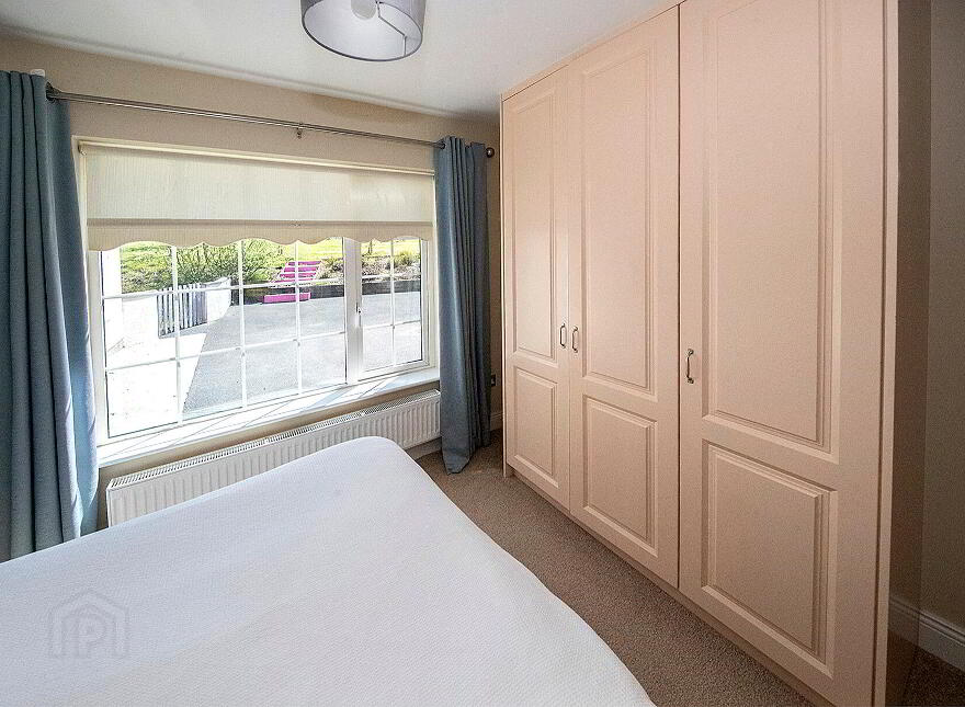 Comeragh View, Coolnasmear Lower, Kilgobnet, X35AE33