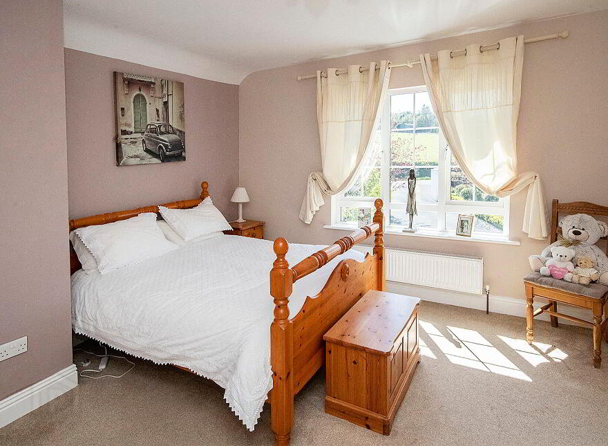 Comeragh View, Coolnasmear Lower, Kilgobnet, X35AE33