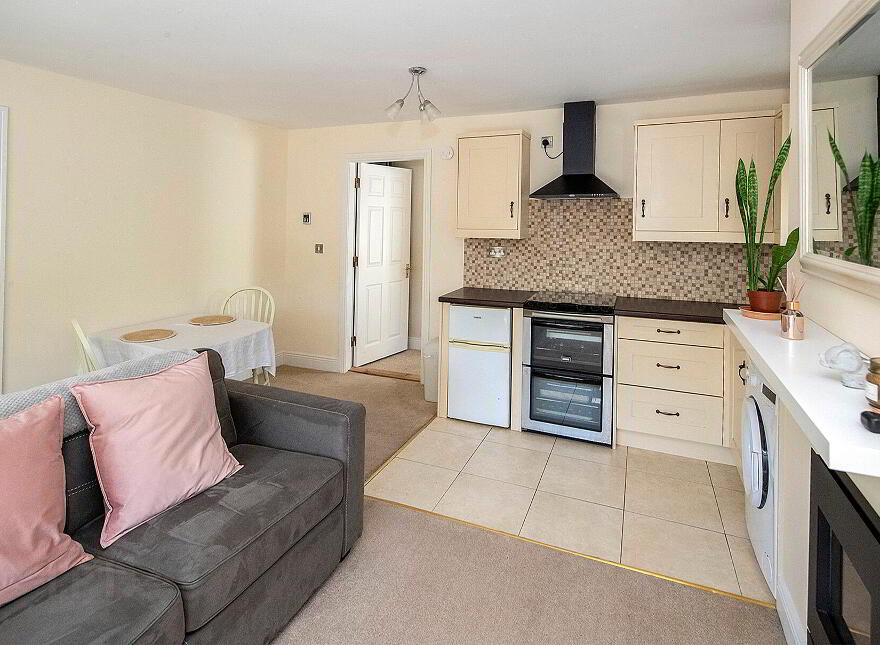 Comeragh View, Coolnasmear Lower, Kilgobnet, X35AE33