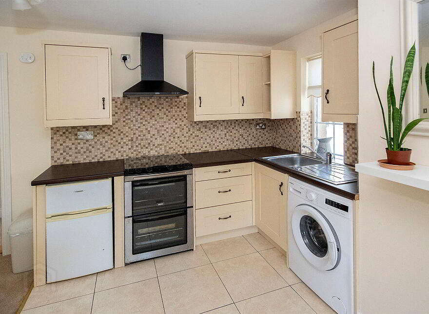 Comeragh View, Coolnasmear Lower, Kilgobnet, X35AE33