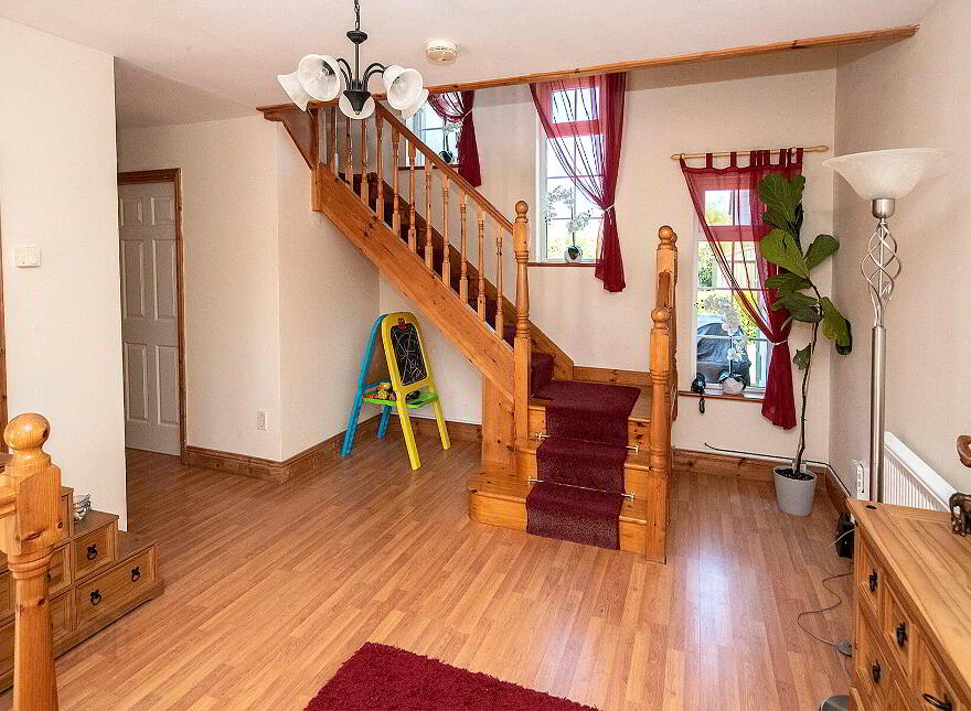 Comeragh View, Coolnasmear Lower, Kilgobnet, X35AE33