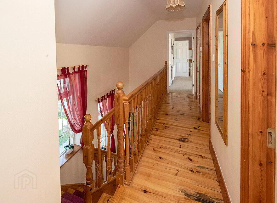 Comeragh View, Coolnasmear Lower, Kilgobnet, X35AE33