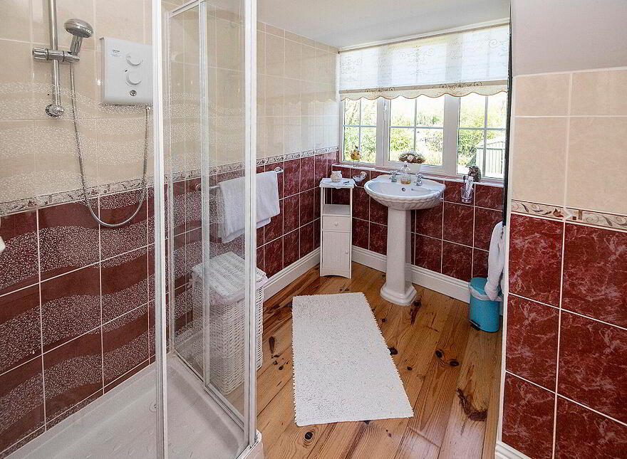 Comeragh View, Coolnasmear Lower, Kilgobnet, X35AE33