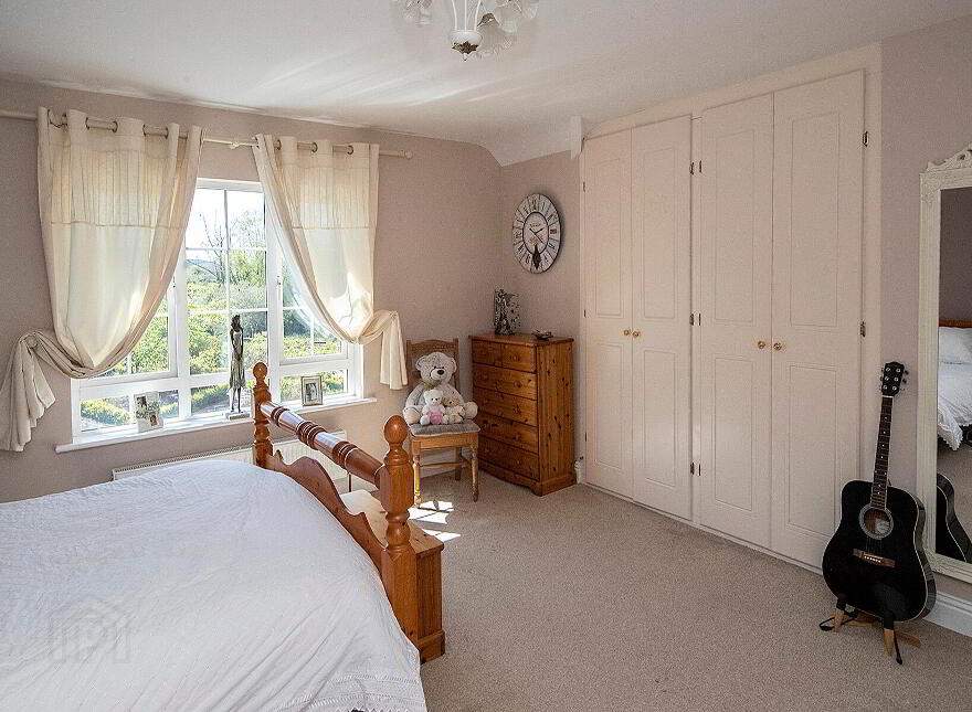 Comeragh View, Coolnasmear Lower, Kilgobnet, X35AE33