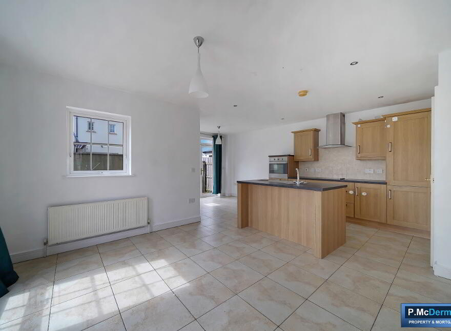 22 Abbeyfields, Dungiven, BT47 4UX