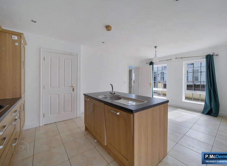22 Abbeyfields, Dungiven, BT47 4UX