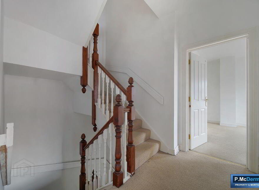 22 Abbeyfields, Dungiven, BT47 4UX