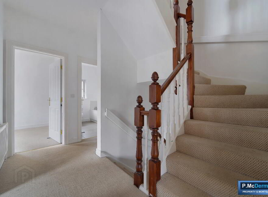 22 Abbeyfields, Dungiven, BT47 4UX