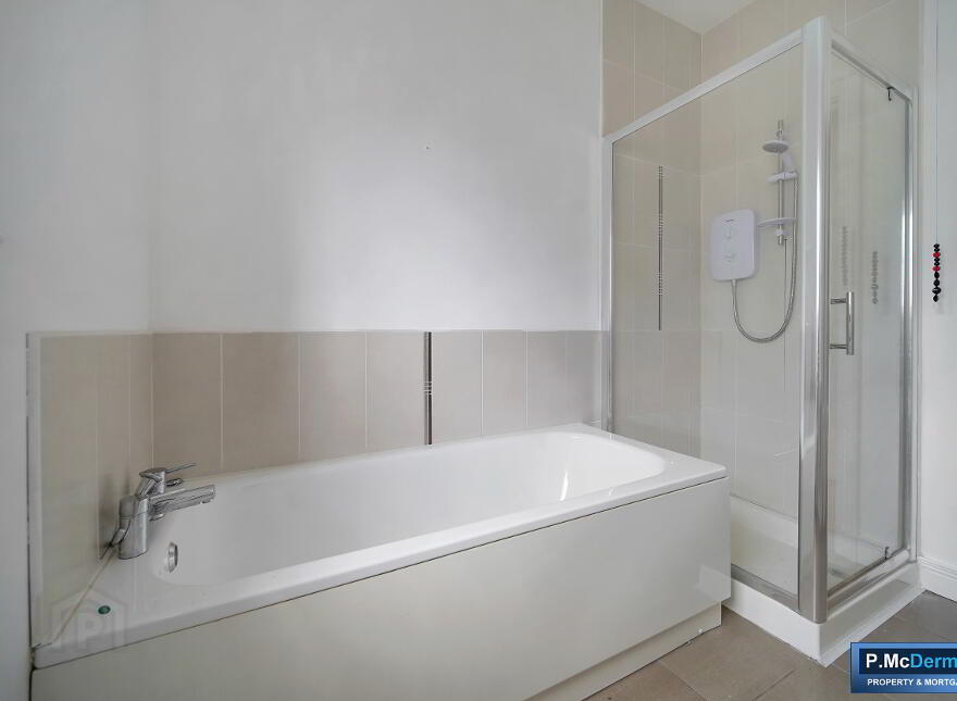 22 Abbeyfields, Dungiven, BT47 4UX